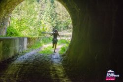 2024-08-24 KTRE 2024 -113503-DSC_4099